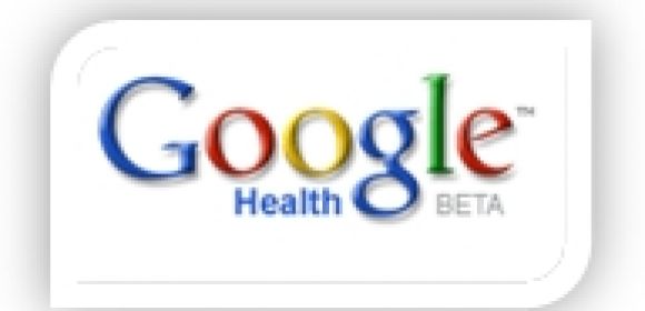 Google Anonunces the Addition of CSV to Google Health