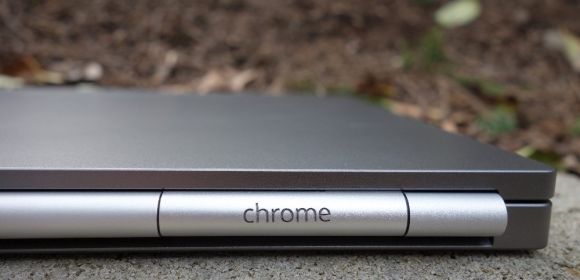 Google’s Next Chromebook Will Be a Dual-Boot Notebook/Tablet Hybrid