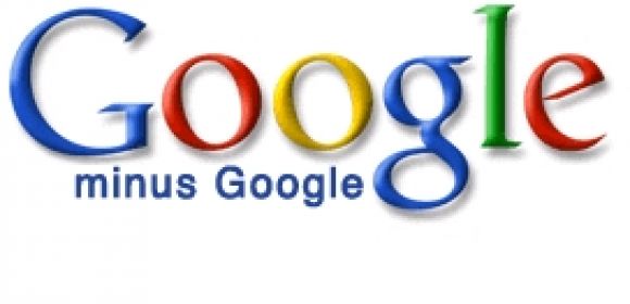 Google Without Google