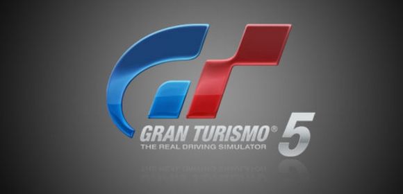 Gran Turismo 5 Coming to Europe and North America in Spring 2010