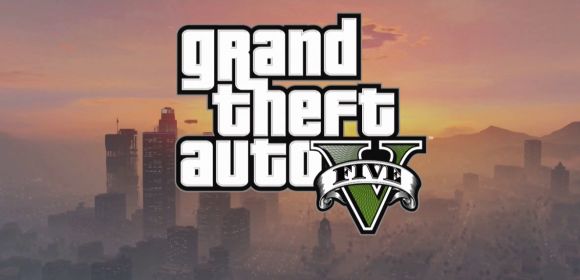 Grand Theft Auto V Might Be Released in Late 2012 Due to Max Payne 3 Delay