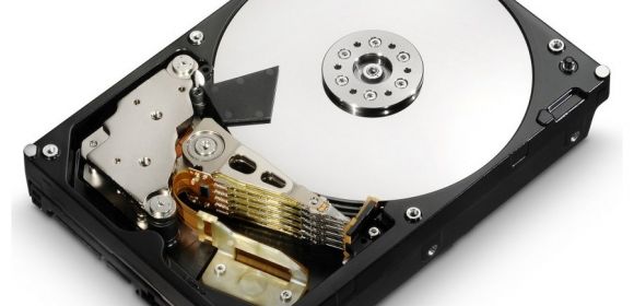 HGST Ties Ultrabook Popularity to Mixed Storage
