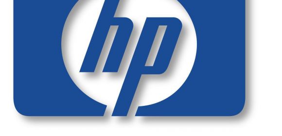 HP Launches HPCloud Beta