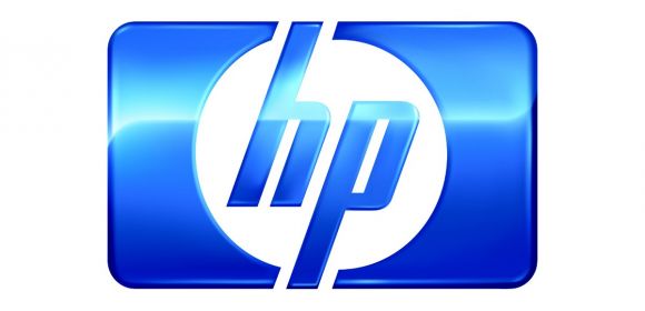 HP Setting Up Glass 3D Printing Technology R&D Group