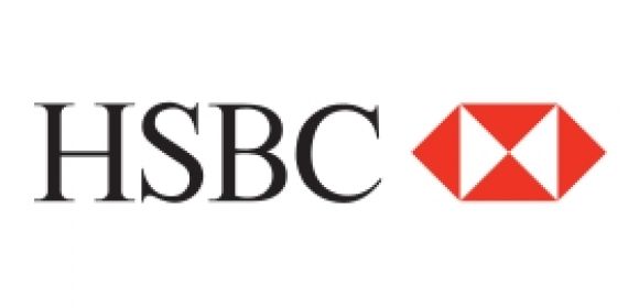 HSBC South Korea Website Defaced