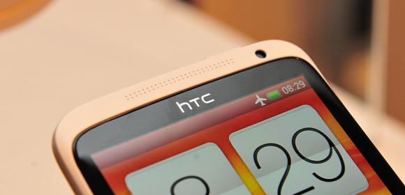 HTC Confirms Jelly Bean for One X, One XL and One S