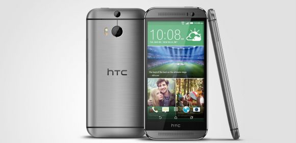 HTC One M8 and M7 Fail to Function as Phones After Update