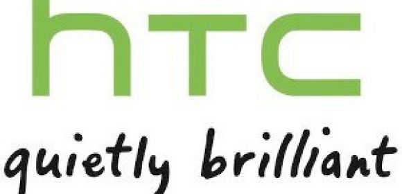 New HTC Desire Proto Smartphone in the Works - Report