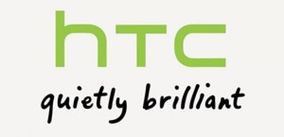 HTC and Brightstar Europe Sign Distribution Agreement