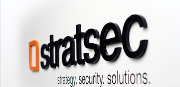 Hacker Detection Service and Cyber Security School Offered by StratSec