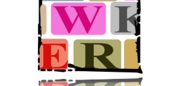 Hackers Compromise Gawker, Expose User Passwords