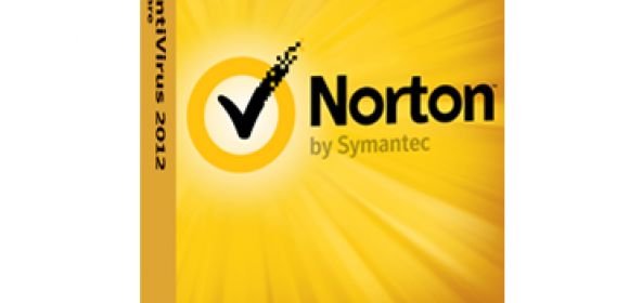Hackers Obtain Norton Antivirus Source Code, Symantec Investigates
