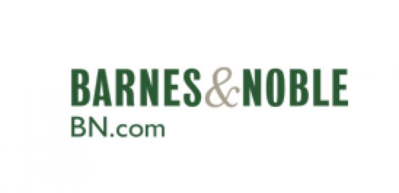 Hackers Steal Credit Card Information from 63 Barnes & Noble Stores