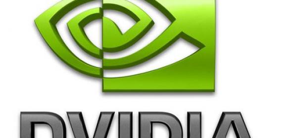 Hackers Take Credit for NVIDIA Breach, Claim “Shop” Was Also Compromised
