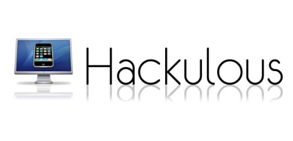 Hackulous Cracks the Mac App Store Before Launch