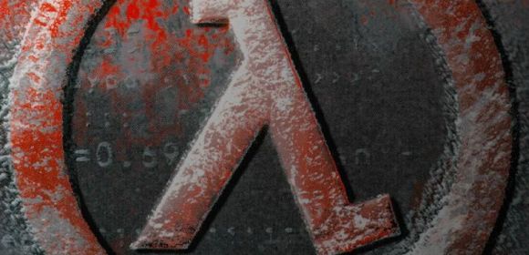 Half Life Movies Will Only Happen If Valve Makes Them