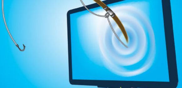 Half of Phishing Victims Expose Their Credentials Within the First Hour