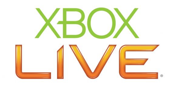 Half of Xbox Live Users Are Gold Subscribers
