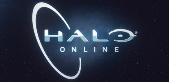 Halo Online Can Be Glorious If Microtransactions Are Done Well
