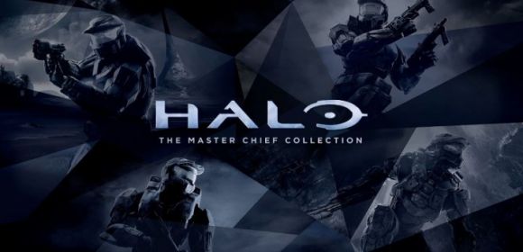 Halo: The Master Chief Collection Update and Beta Delayed