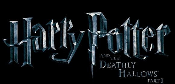 Harry Potter and the Deathly Hallows Also Comes to the Nintendo DS