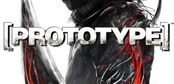 Here's How You Can Install Prototype on the PS3