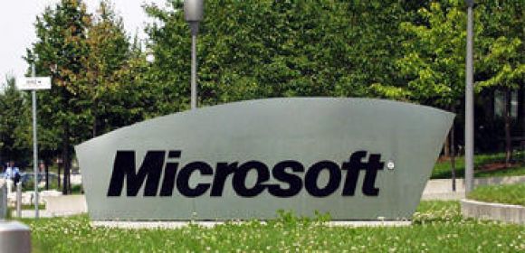 Here’s How Microsoft Could Save Its Business, Courtesy of Former Employee