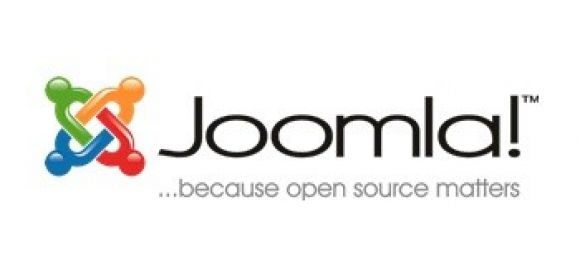 High Risk Vulnerability Patched in Joomla