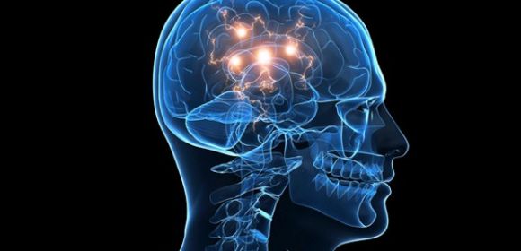 High-Tech Headphones Zoom In on Brain Damage, Facilitate Diagnosis