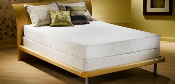 Hilton Starts Recycling Its Mattresses in the US