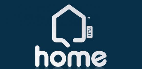 Home Will Fundamentally Change Online Gaming