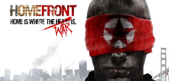 Homefront 2 Can Build on First Game’s Name Recognition