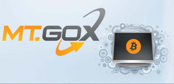 Homeland Security Freezes the Dwolla Accounts of Largest Bitcoin Exchange Mt. Gox