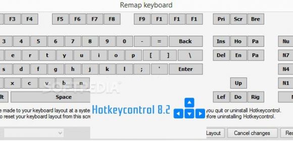 Hotkeycontrol Review – Take Control of Your Keyboard