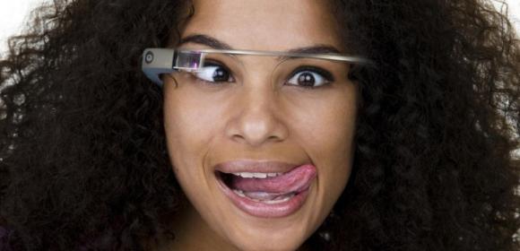 How Google Could Improve Glass Before Mainstream Launch