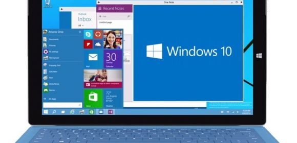 How Microsoft Can Bring Windows 10 on 1 Billion Devices