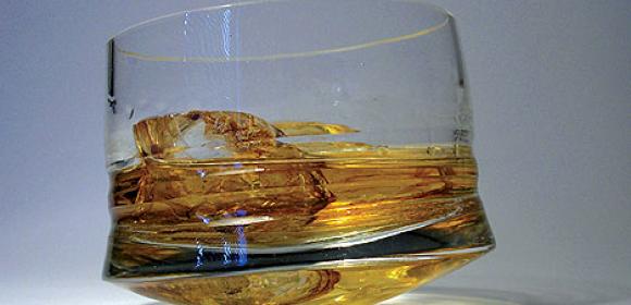 How to Know If Your Whisky Is Fake