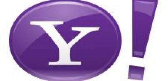How Yahoo Tries to Gain Users' Trust Back After PRISM Backlash