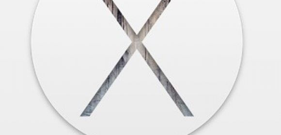 How to Create a Bootable USB for Yosemite (Mac OS X 10.10)
