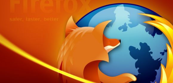 How to Install Firefox Beta on Ubuntu Linux