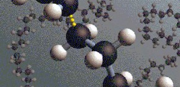 How to Make Polymeric Nanoparticles