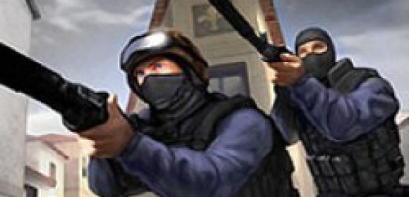 How to Play CounterStrike 1.6 in Linux