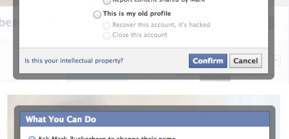How to Send a Message to Anyone on Facebook, No Matter Their Privacy Settings