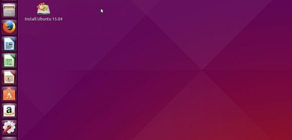 How to Upgrade to Ubuntu 15.04 Before Launch