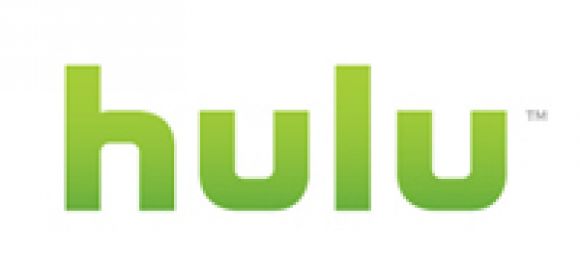 Hulu's Growth Dying Down Since April