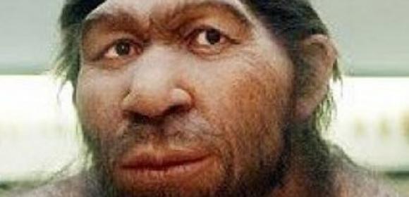 Humans Ate the Neanderthals, Spanish Researchers Claim