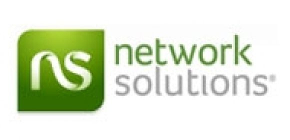 Hundreds of Websites Hosted at Network Solutions Defaced