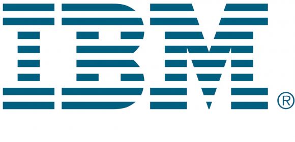 IBM Denies Helping NSA Under PRISM Program