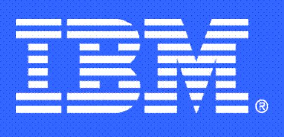 IBM Is the Greenest Company in the US