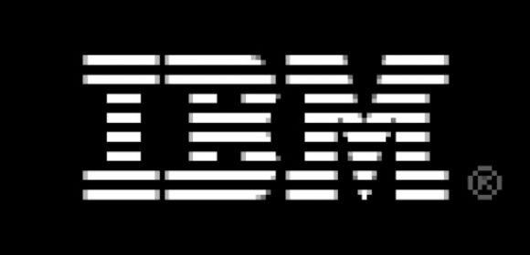 IBM, VMware and NSEC Agree on Partnership for Office Tools